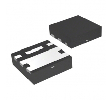 Image DMP2066UFDE-7.