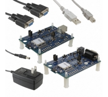 Image DVK-RM024-S50-M.