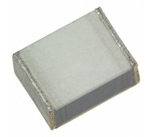 Image ECW-U1394KCV.
