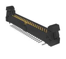 Image EHT-122-01-S-D-SM-LC-41.