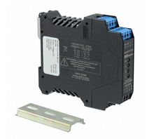 Image EM-DR1-IS-5-RTB-28V/OC.