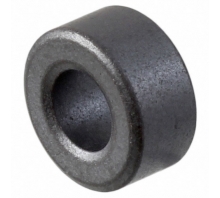 Image ESD-R-10E.