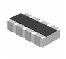 Image EXB-18V390JX.