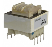 Image FS48-400.
