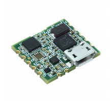 Image FSM-9 OEM.