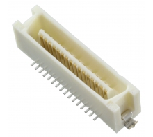 Image FX2-32P-1.27SVL(71).