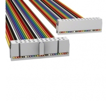 Image H3CCS-2418M.