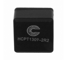 Image HCPT1309-2R2-R.