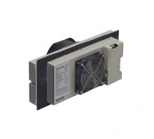 Image HET200VC.