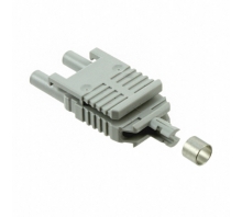 Image HFBR-4516Z.