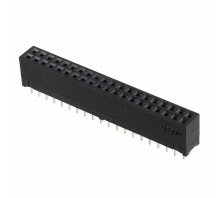 Image HIF3H-40DA-2.54DSA(71).