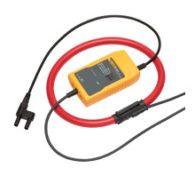 Image I2000 FLEX.