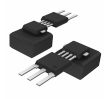 Image KMI16/1/V3PX.