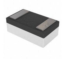 Image L04021R5BHNTR.