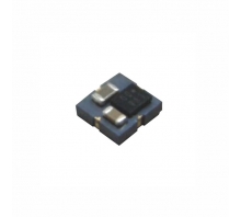 Image LXDC2XQ11A-298.