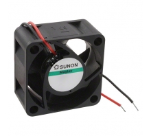 Image MB40200V3-000U-A99.