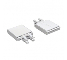 Image MCM01-010D120G-F.