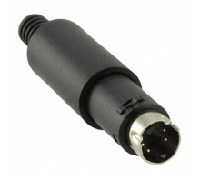 Image MD-40.