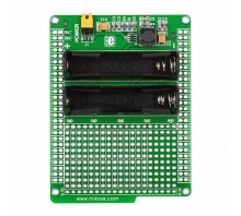Image MIKROE-712.