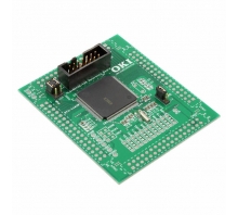 Image ML610Q438 REFBOARD.