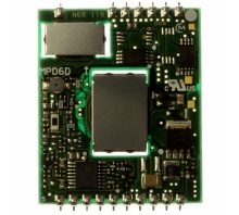 Image MPD6D118S.