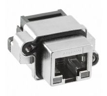 Image MRJR-3340-01.