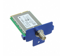 Image MTAC-LORA-H-915.