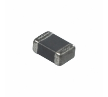 Image NCP21XW153J03RA.