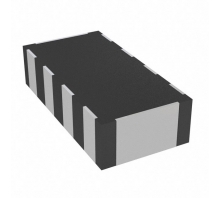 Image NFA31GD1001014D.