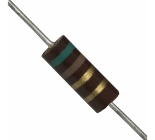 Image OF51GJ.