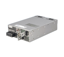 Image PBA1000F-7R5-F3.