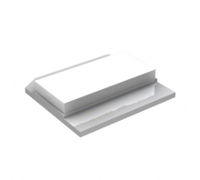 Image PTFA192001F V4 R250.