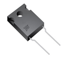 Image PWR247T-100-47R0J.