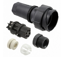 Image PXP7010/06S/ST/0709.