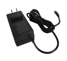 Image QFWB-36-24-US01.