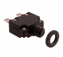 Image QMB-073-11C3N-3BA.