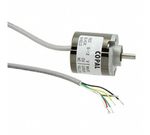 Image RE30E-360-213-1.