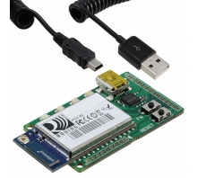 Image RN-131-EK.