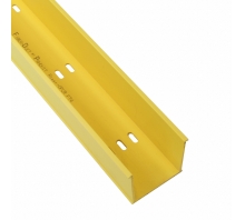 Image S2X2YL6.