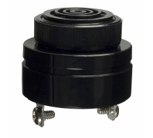 Image SC307NR.