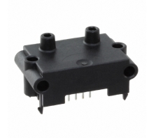 Image SDP800-500PA.