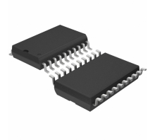 Image SI88243EC-ISR.