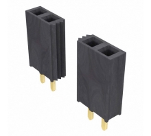 Image SSW-112-01-G-S.