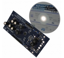 Image STEVAL-CBL006V1.