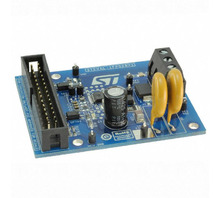 Image STEVAL-IFP028V1.