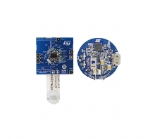 Image STEVAL-ISB038V1.