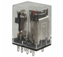 Image SZR-MY4-N1-DC24V.