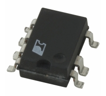 Image LNK3206G-TL.