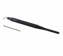 Image TRF1002.
