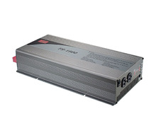 Image TS-1500-212B.